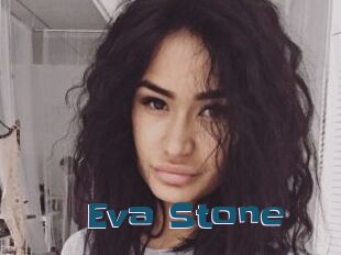 Eva_Stone