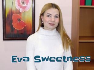 Eva_Sweetness