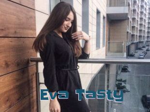 Eva_Tasty