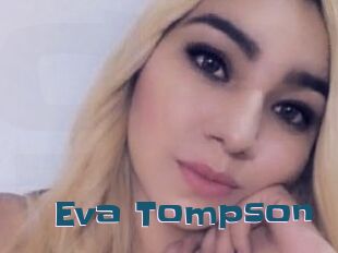 Eva_Tompson