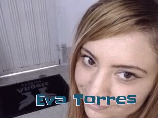 Eva_Torres