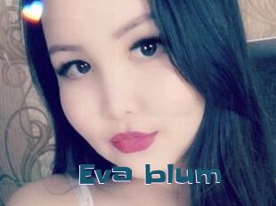 Eva_blum