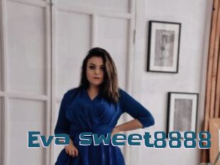 Eva_sweet8888