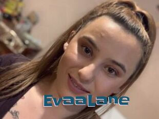 EvaaLane