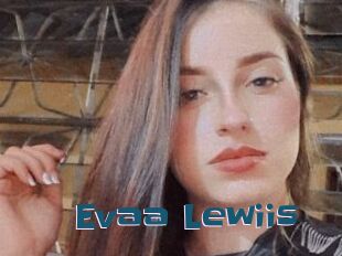 Evaa_Lewiis