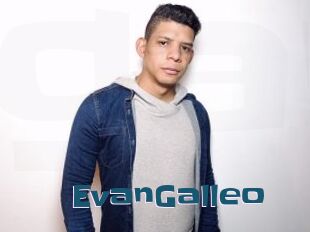 EvanGalleo