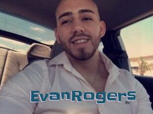 Evan_Rogers