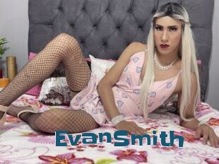 EvanSmith