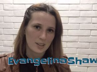 EvangelinaShaw