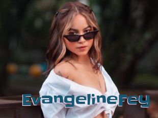 EvangelineFey