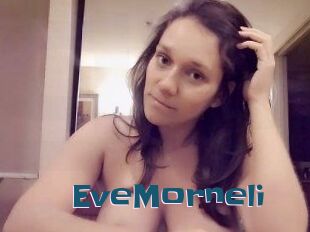 Eve_Morneli