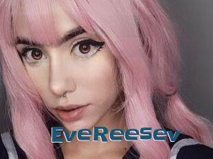 EveReesev