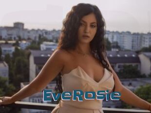 EveRosie