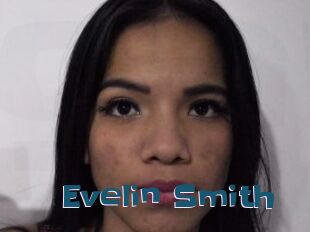 Evelin_Smith