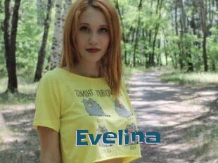 Evelina