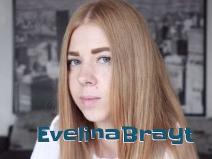 EvelinaBrayt