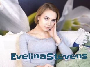 EvelinaStevens