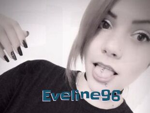 Eveline96