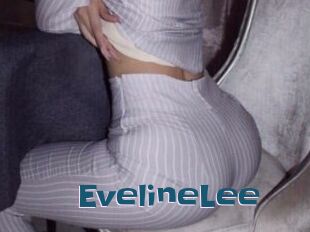 EvelineLee