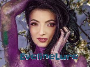 EvelineLure