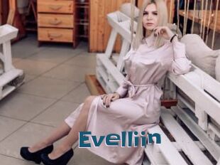 Evelliin