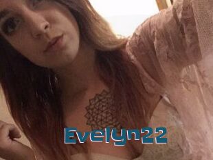 Evelyn22