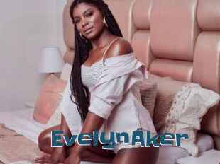 EvelynAker