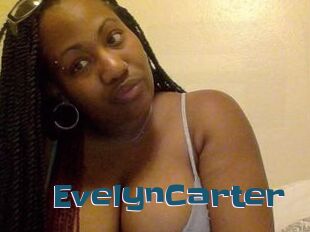 Evelyn_Carter