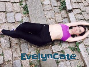 EvelynCate