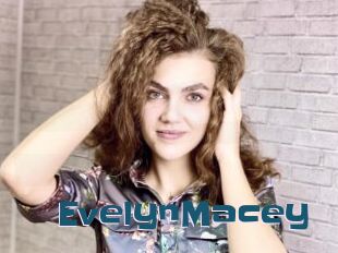 EvelynMacey