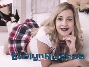 EvelynRiveraa