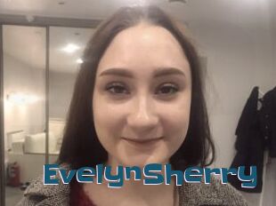 EvelynSherry