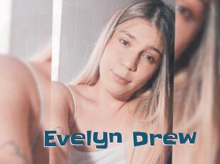 Evelyn_Drew