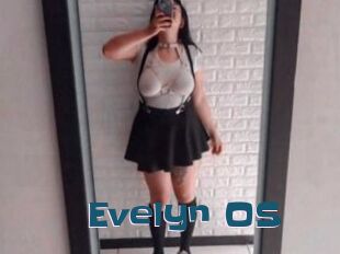 Evelyn_OS