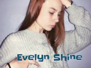 Evelyn_Shine