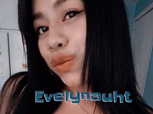 Evelynauht