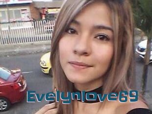 Evelynlove69