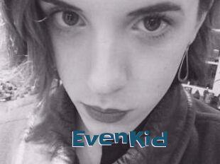 EvenKid