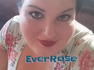 EverRose