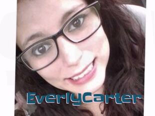 Everly_Carter