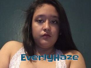 Everly_Haze