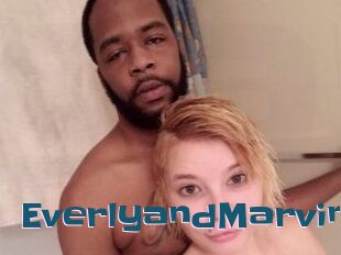 Everly_and_Marvin