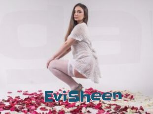 EviSheen