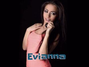 Evianna_