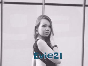 Evie21