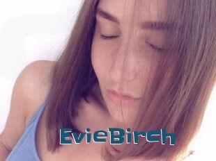 EvieBirch