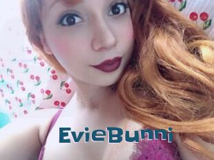 EvieBunni