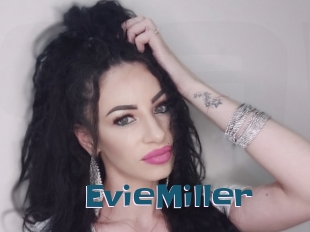 EvieMiller