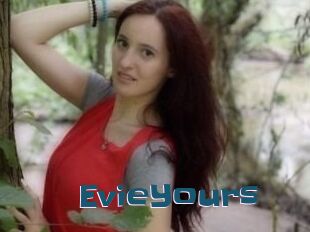 EvieYours