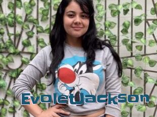 EvoletJackson